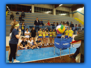 Volley Senza Frontiere (34).jpg